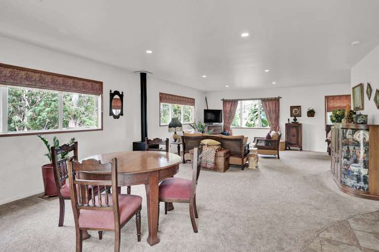 4a Kerikeri Grove Kerikeri_20