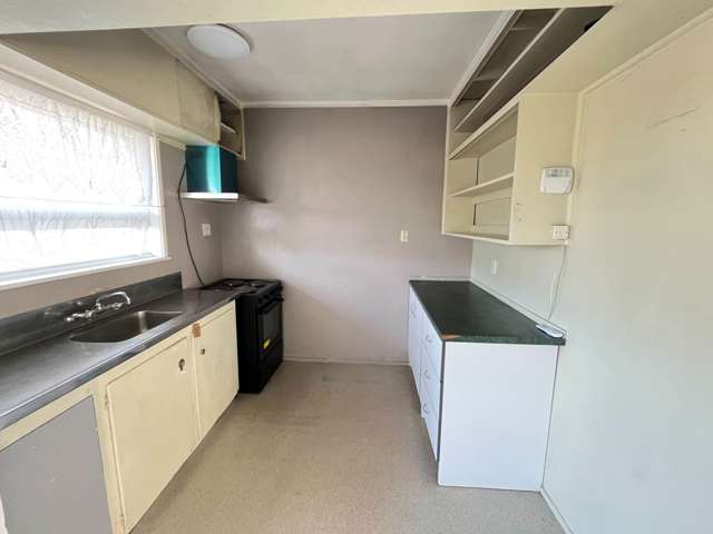 1/36 Russell Road Manurewa_3