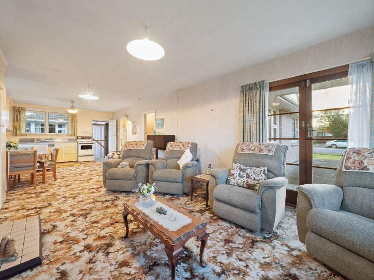 22 Farrington Avenue Bishopdale_10