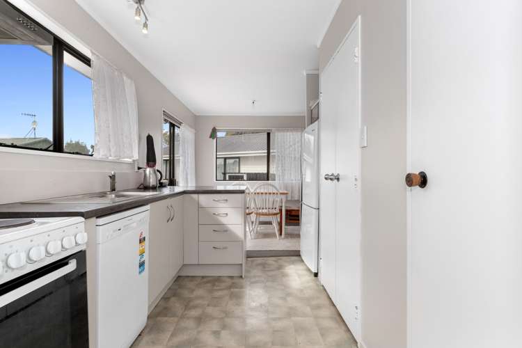 27 Macloughlin Drive Te Puke_6