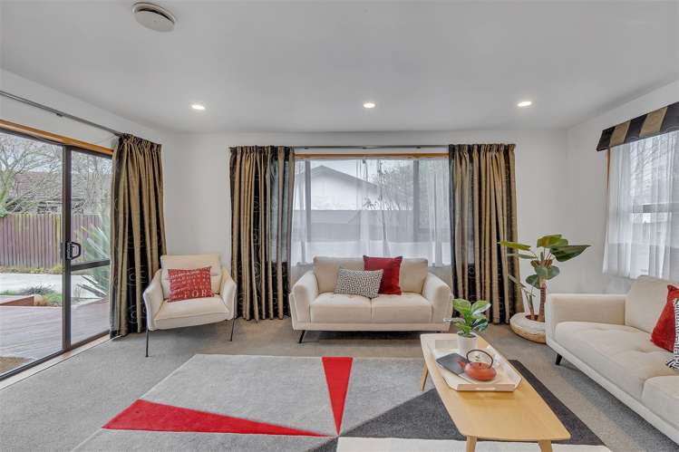 23 Arcon Drive Broomfield_9