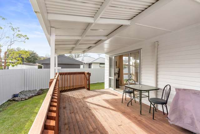 311B Hetherington Road Whangamata_3