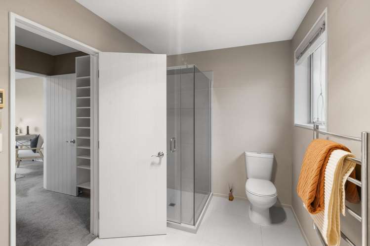 21 Highpeak Place Wigram_23