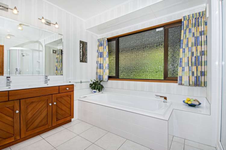 43 Kotare Crescent Maunu_25