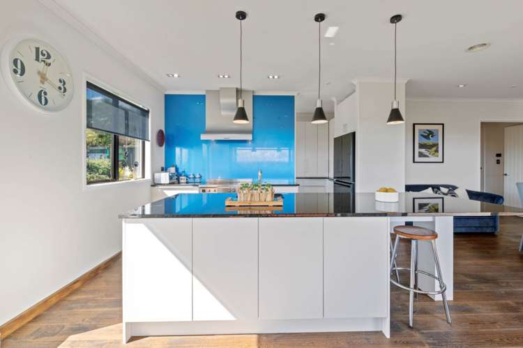 29 Sovereign Street Flat Bush_28