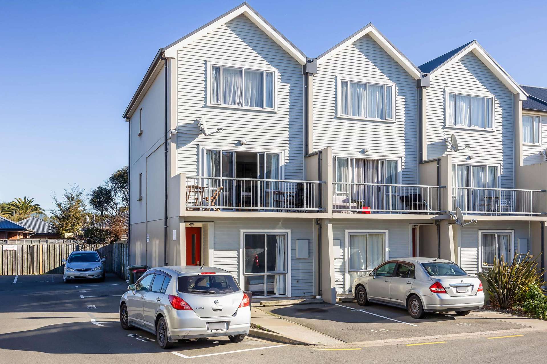 15/31 Poulson Street Addington_0