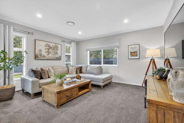 13 Manfield Street Tokoroa_2