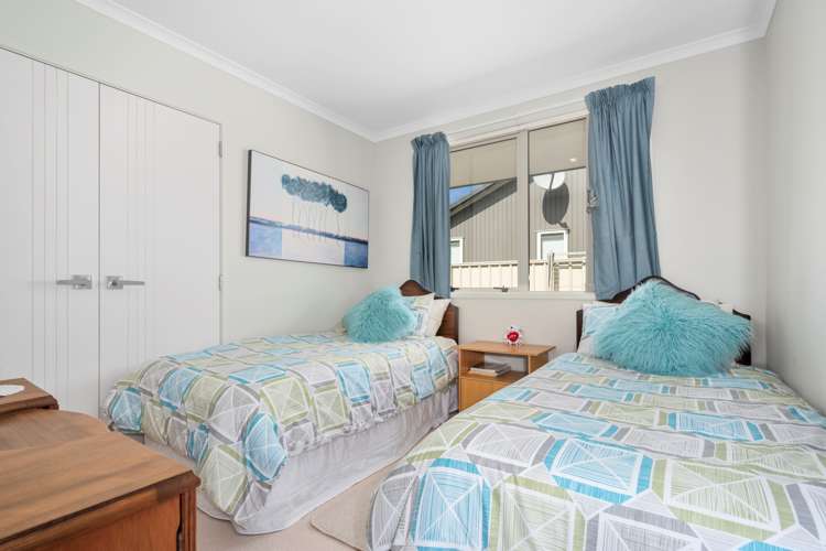 4 Sandspit Way Papamoa_14