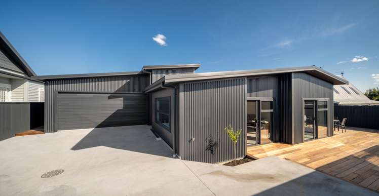 16B Eltham Road Blenheim Central_23