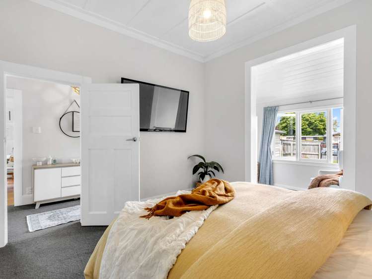 800 Victoria Street Parkvale_18