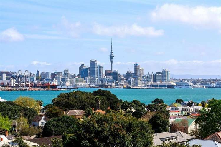 28 Mays Street Devonport_7