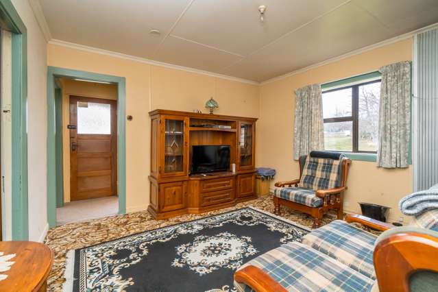 15 Harrington Street Lawrence_4