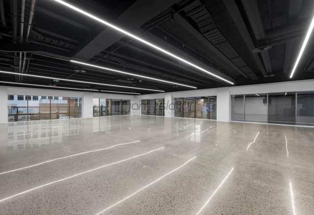 6/115 Queen Street City Centre_1