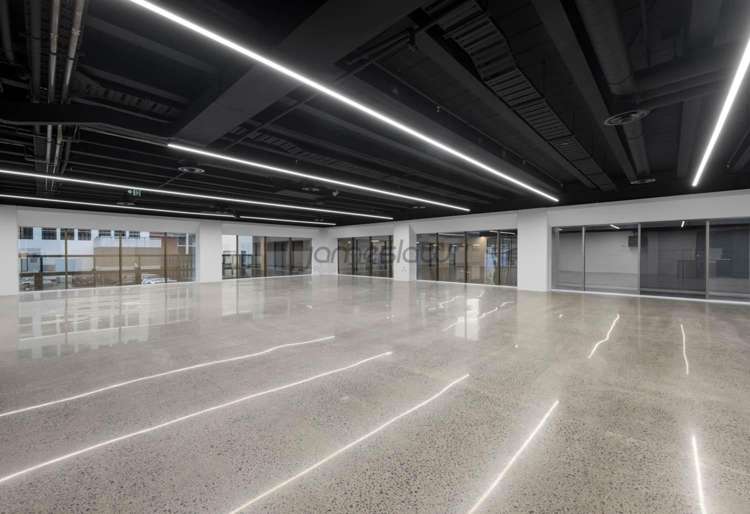 6/115 Queen Street_0