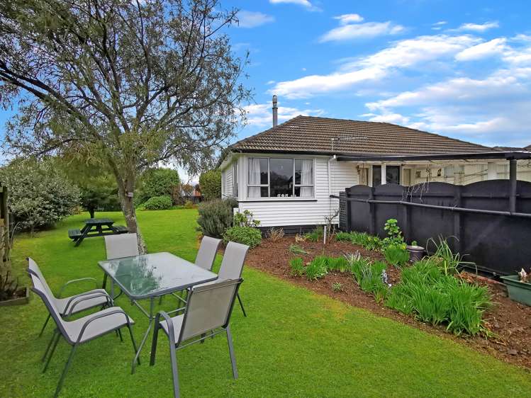 45 Tennyson Street Dannevirke_0