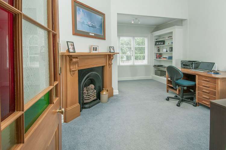 6 Pukenui Road Epsom_6