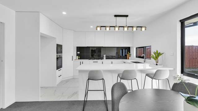 6 Crosado Place Rolleston_1