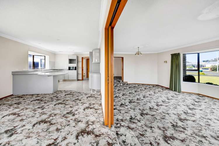 14 Pohutukawa Drive Opunake_9