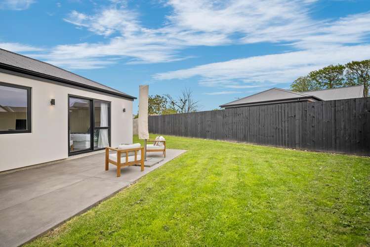 12 Perks Drive Halswell_14