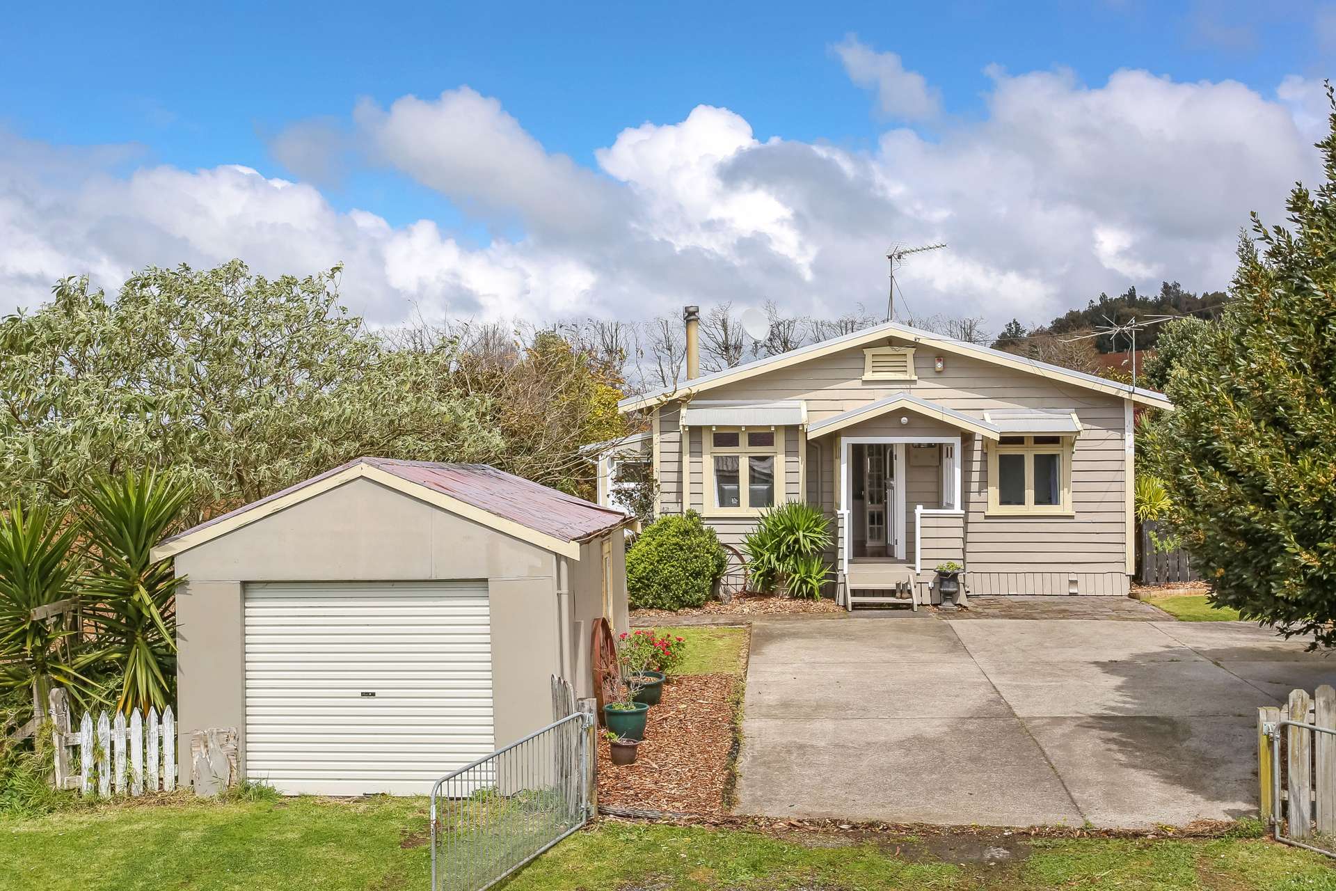 60 Parsons Road Onewhero_0