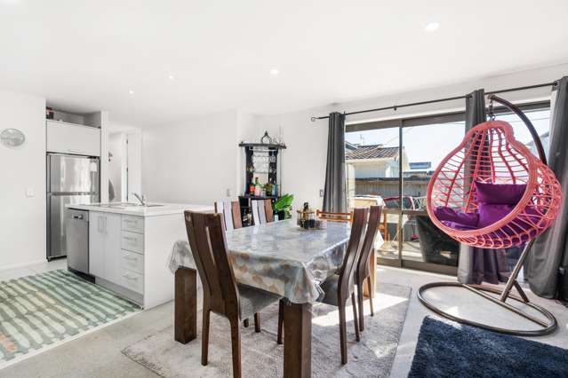 11 Russell Street Linwood_4