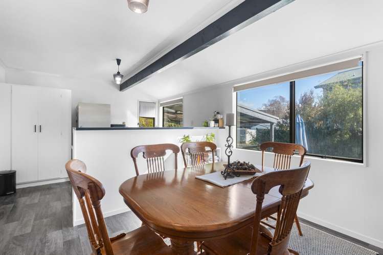 29 Matthew Place_1