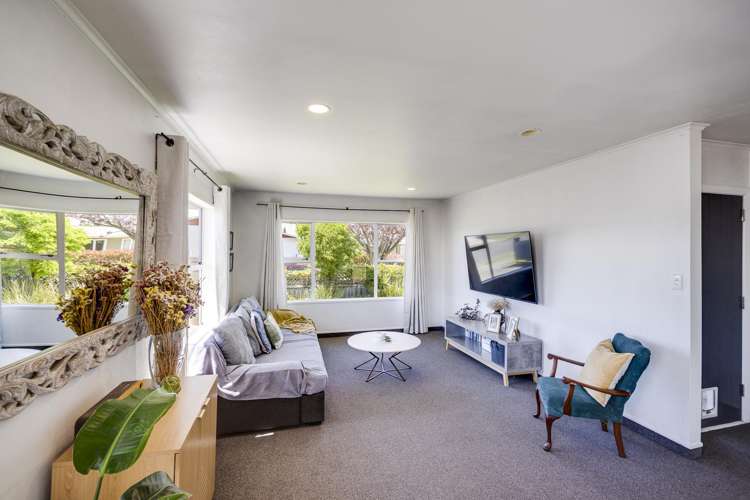 16 Arthur Hobson Avenue Pirimai_6