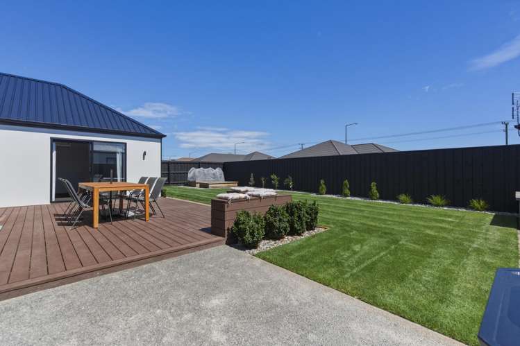 13 Caulfield Crescent Lincoln_26