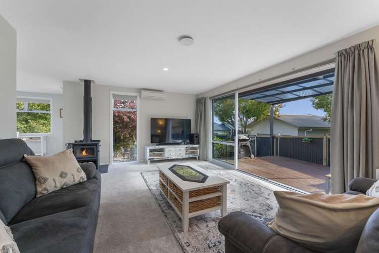 15 Kurupae Road Hilltop_5