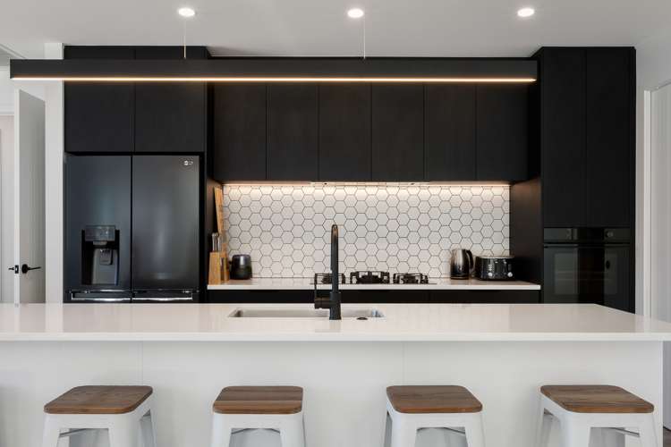 14 Serenity Drive Omokoroa_3