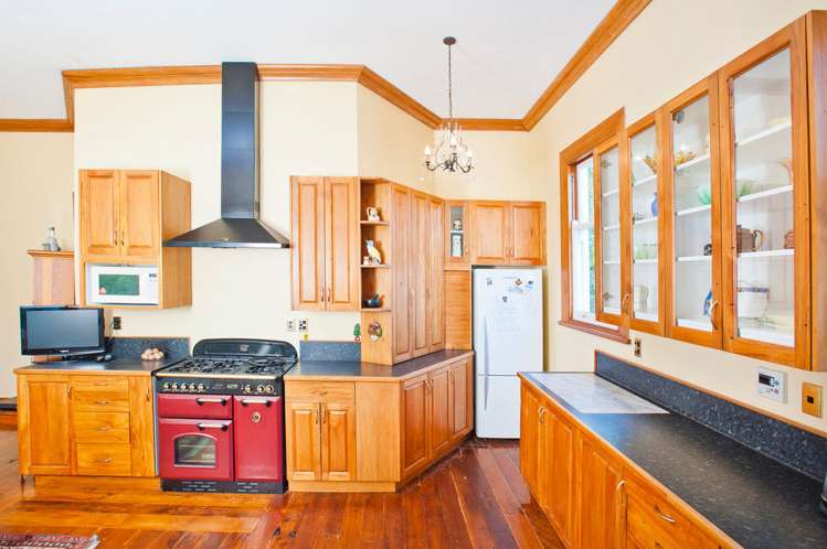 78 Harris Street Kaiti_7