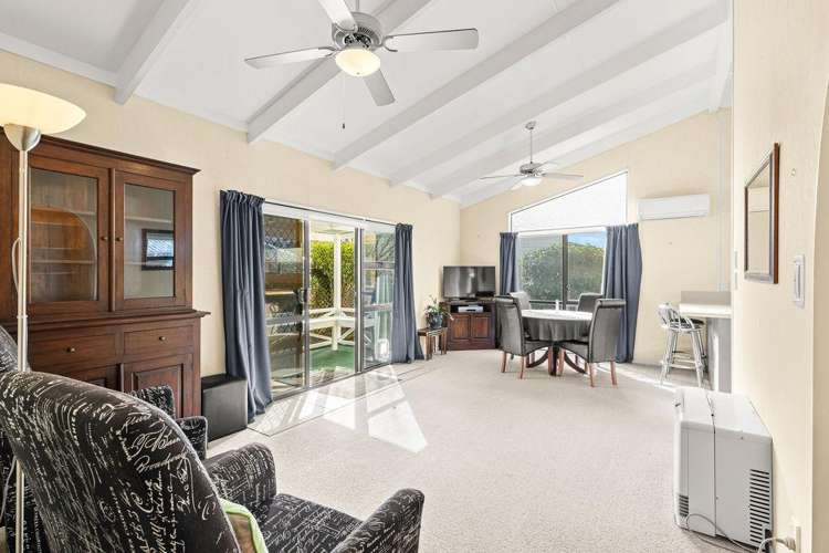 5A Nichol Place_5