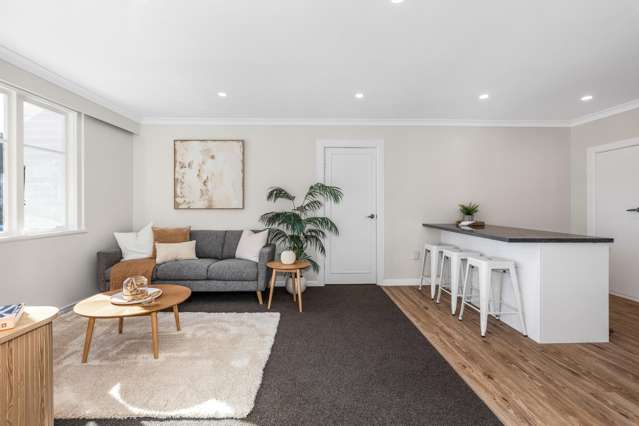 189 Severn Street Island Bay_2