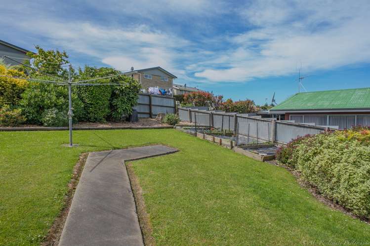 7 Beaumont Street Sydenham_18