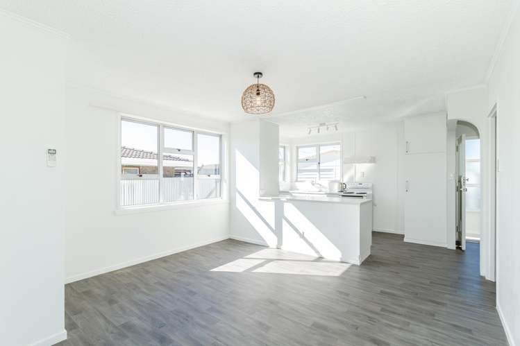 39 York Avenue Tamatea_7