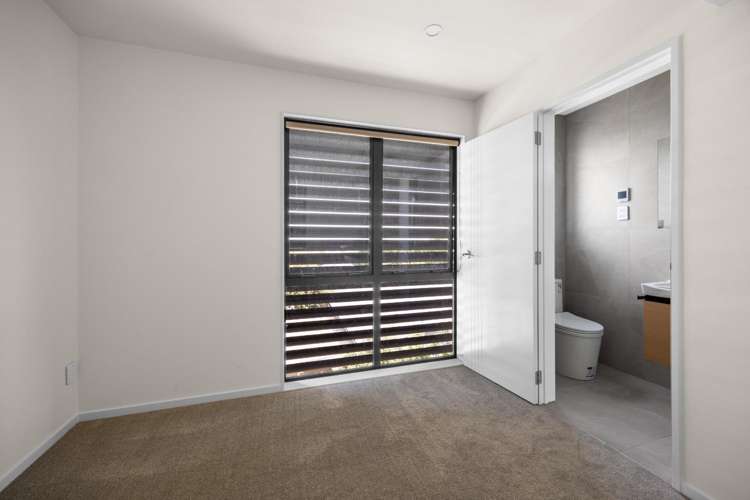 28/59 Spring Street Onehunga_13