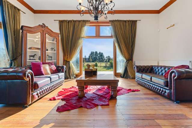 61 Evans Road Masterton_3