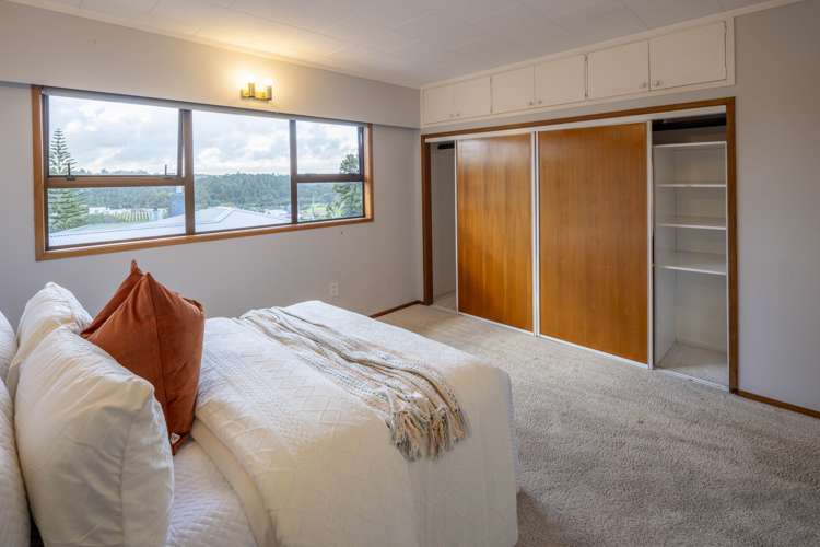 18 Pine Avenue Henderson_15