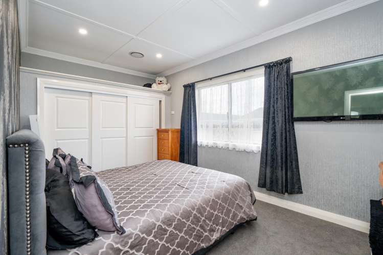 282 Princes Street Strathern_16