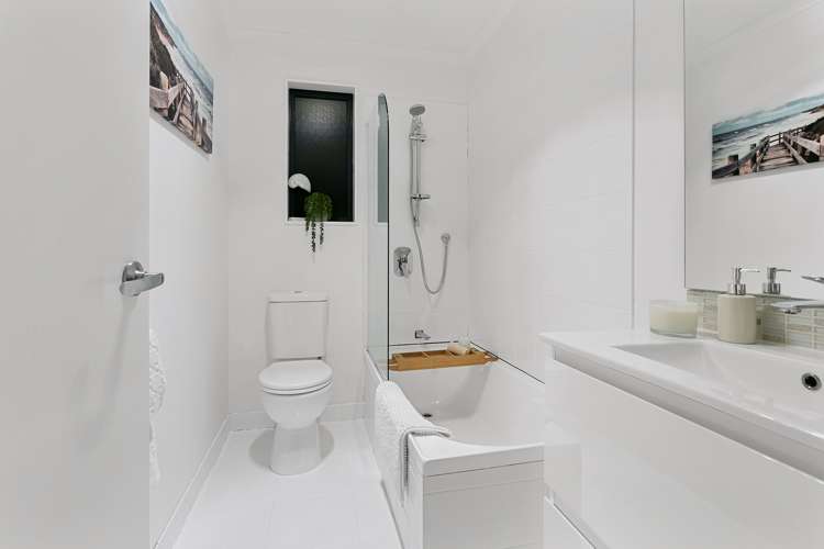 13 Kanuka Way Albany_9