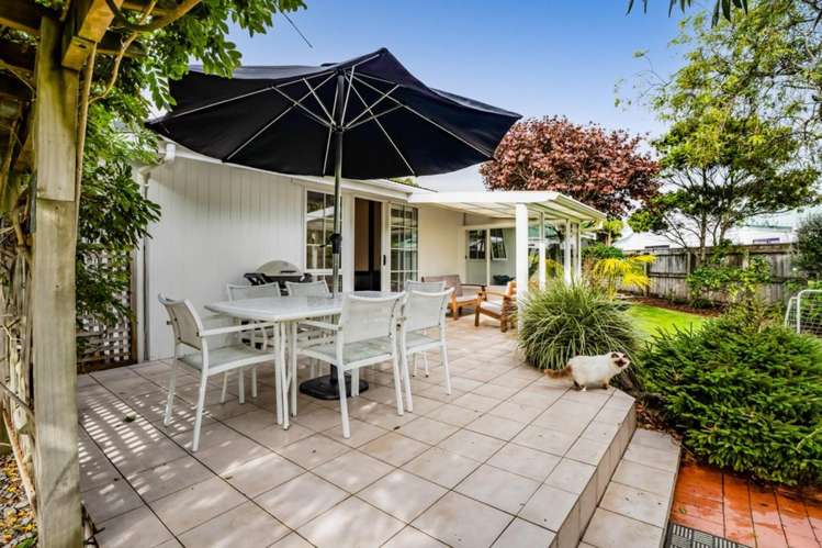 5 Prudence Place Oakura_19