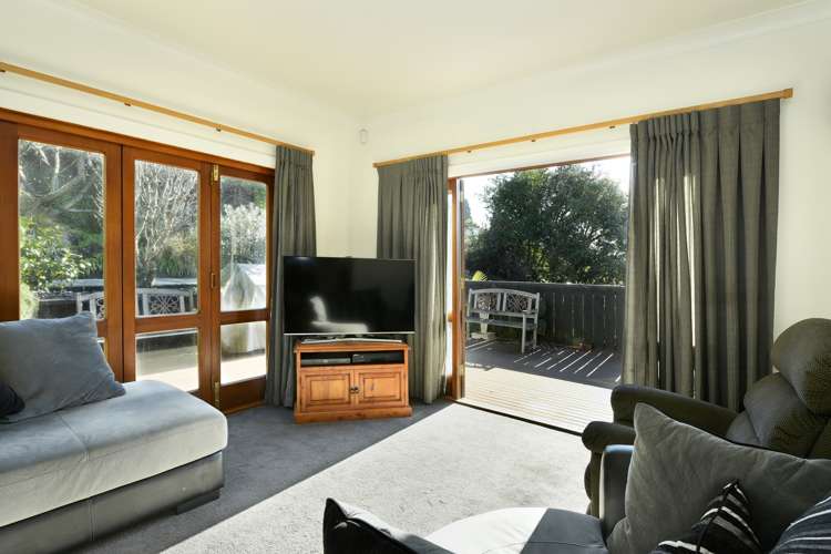 6 Renwick Place Nelson South_5