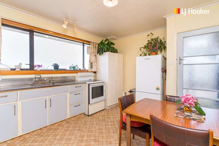 10 Archibald Street Waverley_8