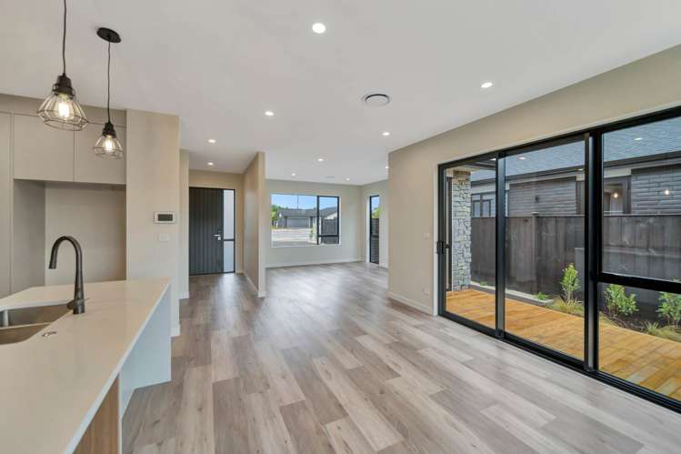 12 Te Ara Hikoi Pukekohe_8