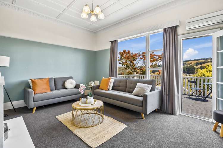 29 Mataora Road Kenmure_2