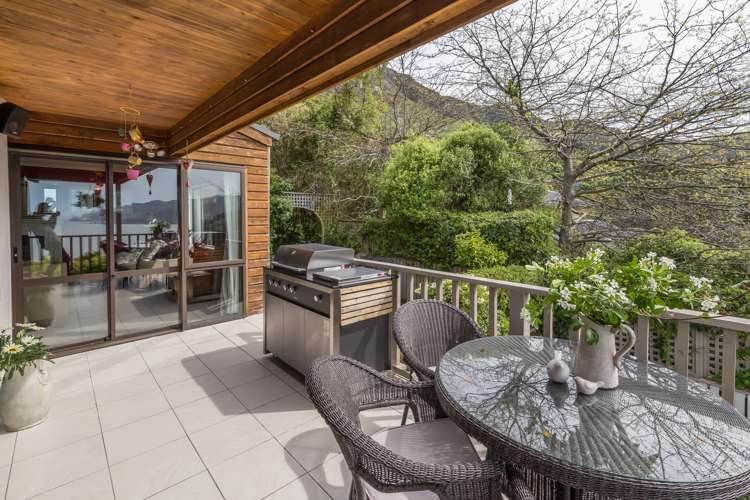 20 Bay Heights Governors Bay_13