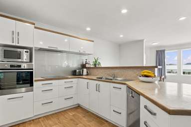 58b Alpha Street_2