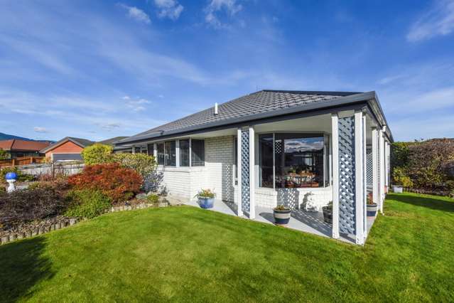 19 Stead Crescent Stoke_3