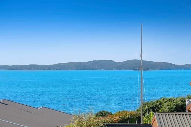 19 Kahurangi Place Snells Beach_23