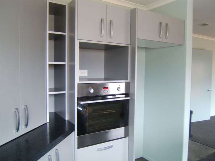 4 Bright Street Cobden_9